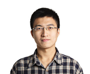 Similar image 6141325