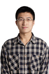 Similar image 6141327