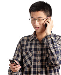 Similar image 6141329