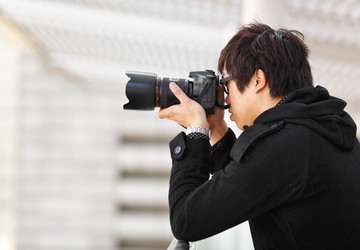 Similar image 6141331