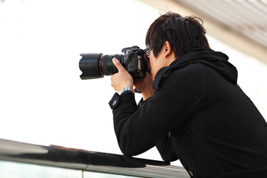 Similar image 6141332