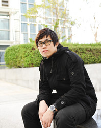 Similar image 6141335