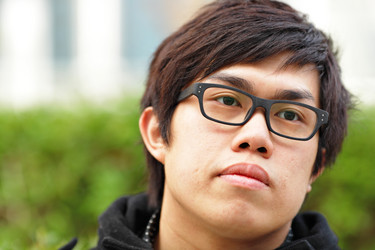 Similar image 6141336