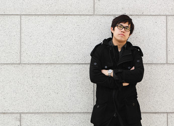 Similar image 6141337