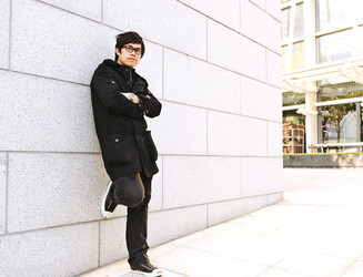 Similar image 6141339