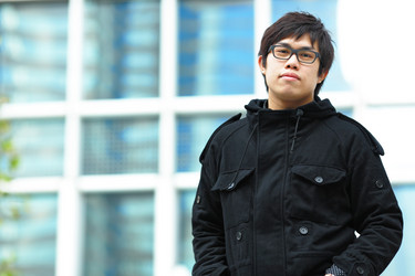 Similar image 6141344