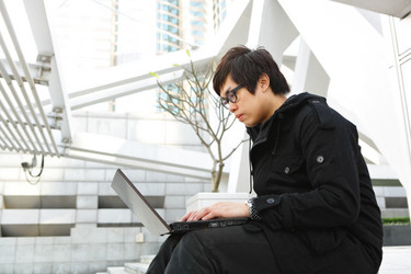 Similar image 6141345