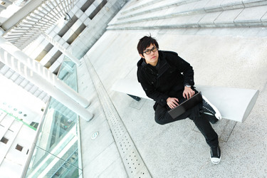 Similar image 6141353