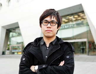 Similar image 6141357