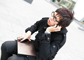 Similar image 6141360