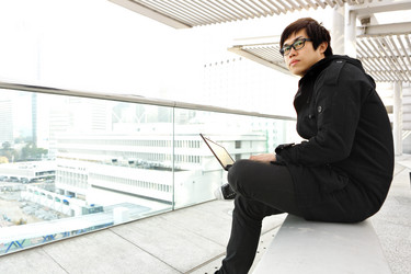 Similar image 6141363