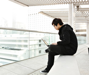 Similar image 6141370