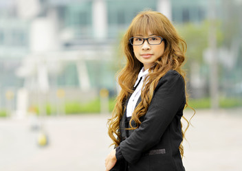 Similar image 6141378