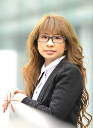 Similar image 6141379