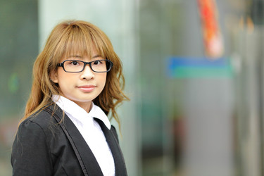 Similar image 6141385