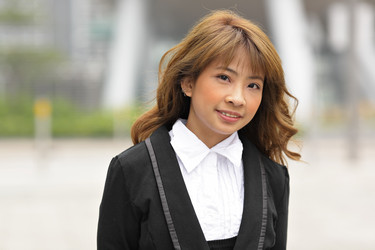 Similar image 6141387