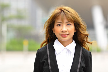 Similar image 6141388