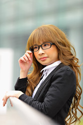 Similar image 6141391