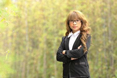 Similar image 6141395