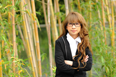 Similar image 6141403