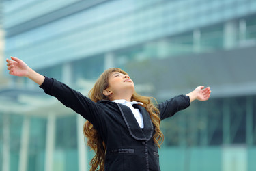 Similar image 6141409