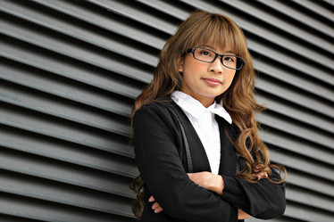 Similar image 6141412