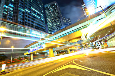 Similar image 6141416