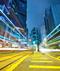 Similar image 6141420