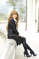 Similar image 6141425