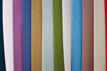 Similar image 6141430