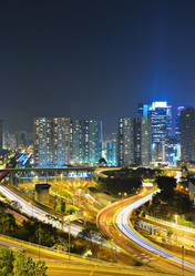 Similar image 6141431