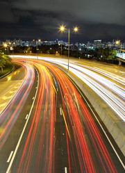 Similar image 6141432