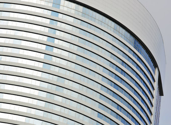 Similar image 6141451