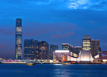 Similar image 6141452