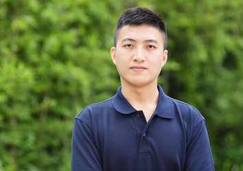 Similar image 6141453