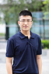 Similar image 6141458