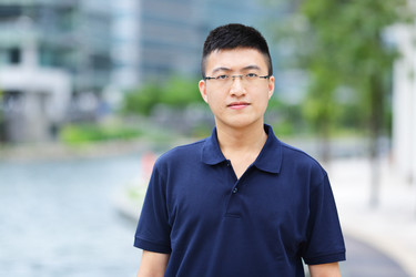 Similar image 6141460