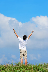 Similar image 6141463