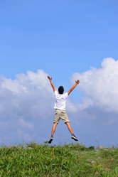 Similar image 6141464