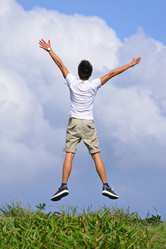 Similar image 6141465