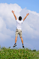 Similar image 6141466