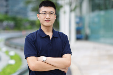 Similar image 6141468