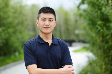 Similar image 6141470