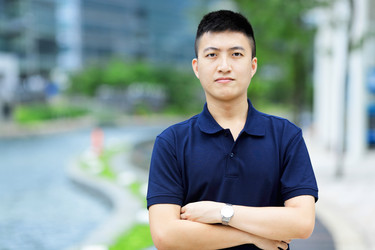 Similar image 6141471