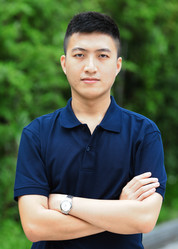 Similar image 6141487