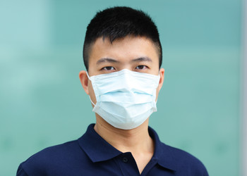 Similar image 6141493