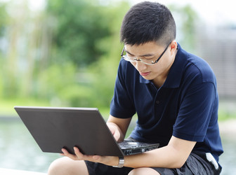 Similar image 6141495