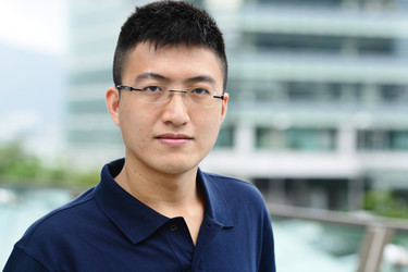 Similar image 6141496