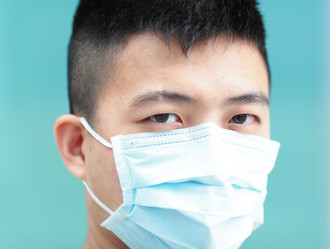 Similar image 6141502