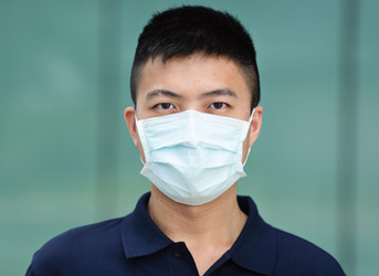 Similar image 6141508